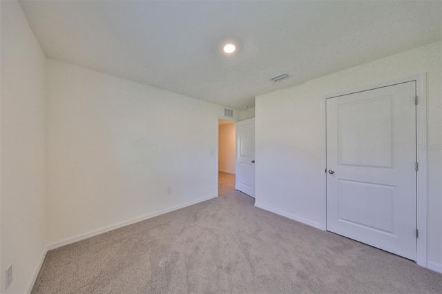 16782 CARLTON POND STREET, Wimauma, FL 33598