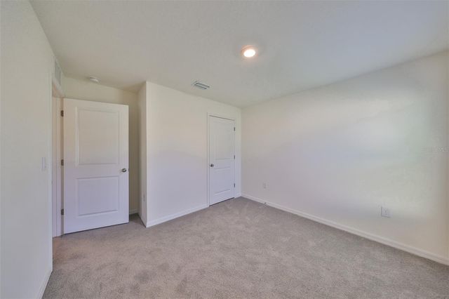 16782 CARLTON POND STREET, Wimauma, FL 33598
