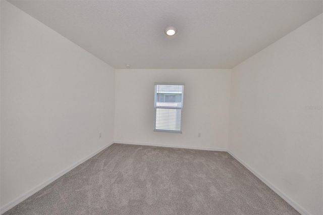 16782 CARLTON POND STREET, Wimauma, FL 33598