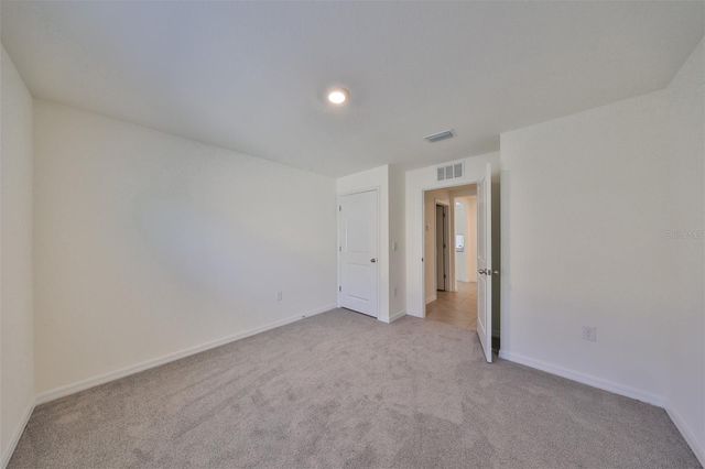 16782 CARLTON POND STREET, Wimauma, FL 33598