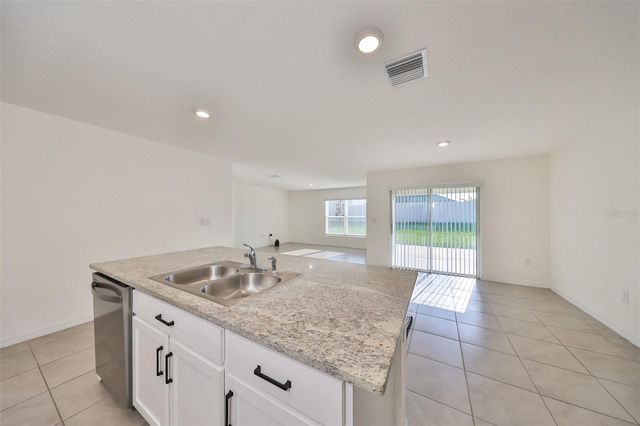 16782 CARLTON POND STREET, Wimauma, FL 33598