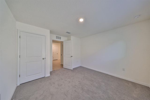 16782 CARLTON POND STREET, Wimauma, FL 33598