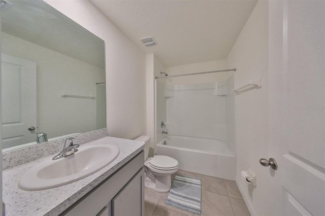 16782 CARLTON POND STREET, Wimauma, FL 33598