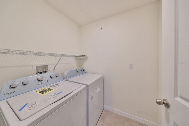 16782 CARLTON POND STREET, Wimauma, FL 33598
