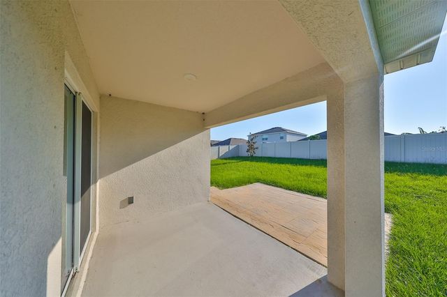 16782 CARLTON POND STREET, Wimauma, FL 33598