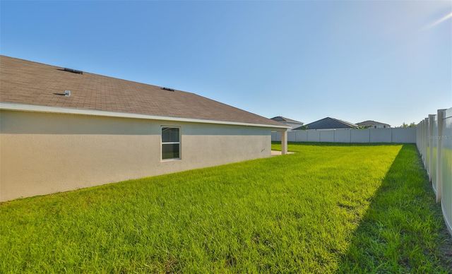 16782 CARLTON POND STREET, Wimauma, FL 33598