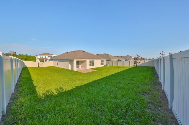 16782 CARLTON POND STREET, Wimauma, FL 33598