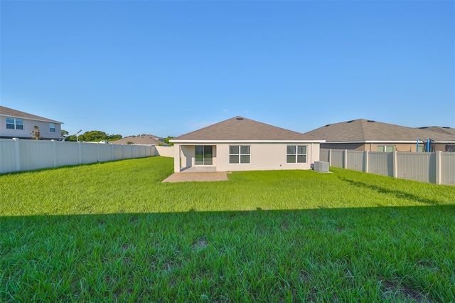 16782 CARLTON POND STREET, Wimauma, FL 33598