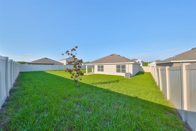 16782 CARLTON POND STREET, Wimauma, FL 33598