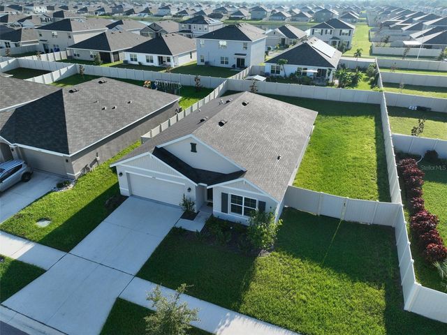 16782 CARLTON POND STREET, Wimauma, FL 33598