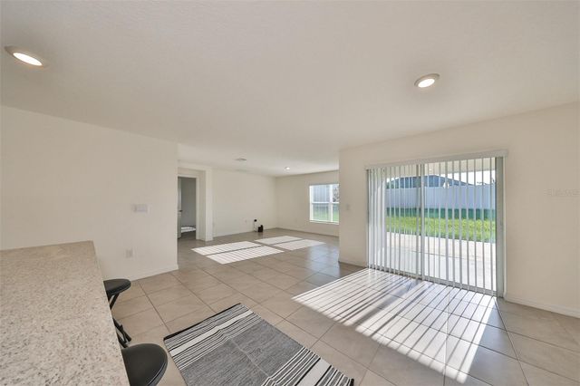 16782 CARLTON POND STREET, Wimauma, FL 33598