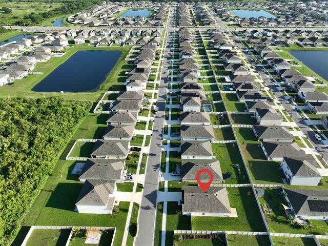 16782 CARLTON POND STREET, Wimauma, FL 33598