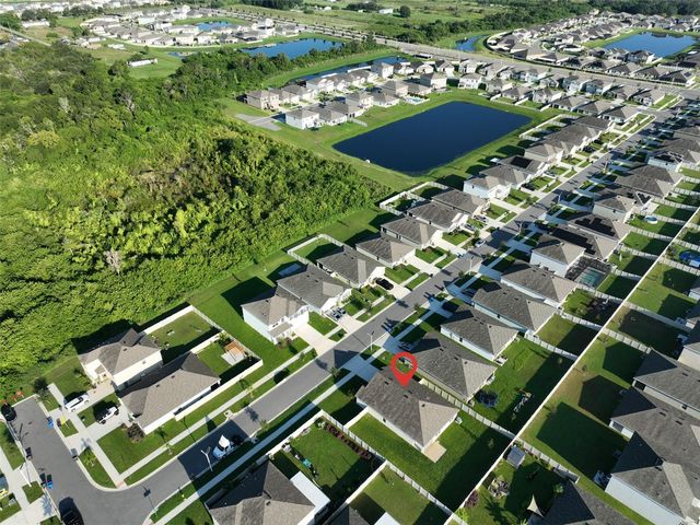 16782 CARLTON POND STREET, Wimauma, FL 33598