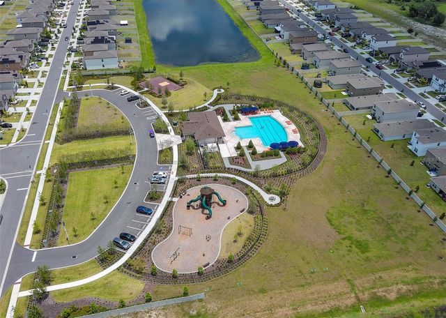 16782 CARLTON POND STREET, Wimauma, FL 33598