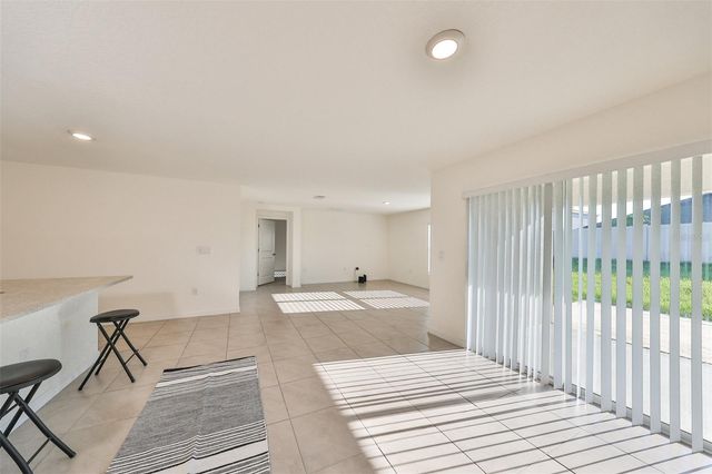 16782 CARLTON POND STREET, Wimauma, FL 33598