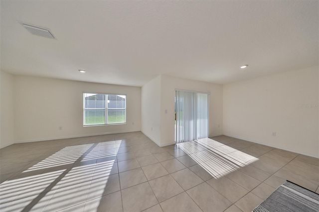 16782 CARLTON POND STREET, Wimauma, FL 33598