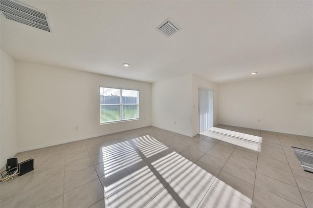 16782 CARLTON POND STREET, Wimauma, FL 33598