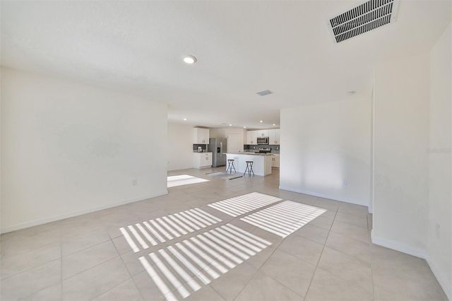 16782 CARLTON POND STREET, Wimauma, FL 33598