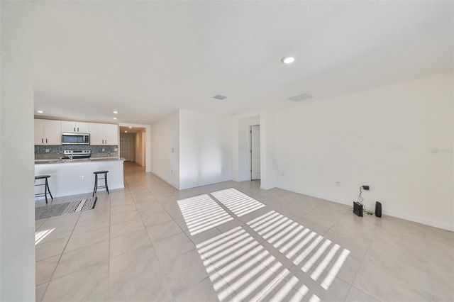 16782 CARLTON POND STREET, Wimauma, FL 33598