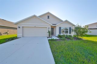 16782 CARLTON POND STREET, Wimauma, FL 33598
