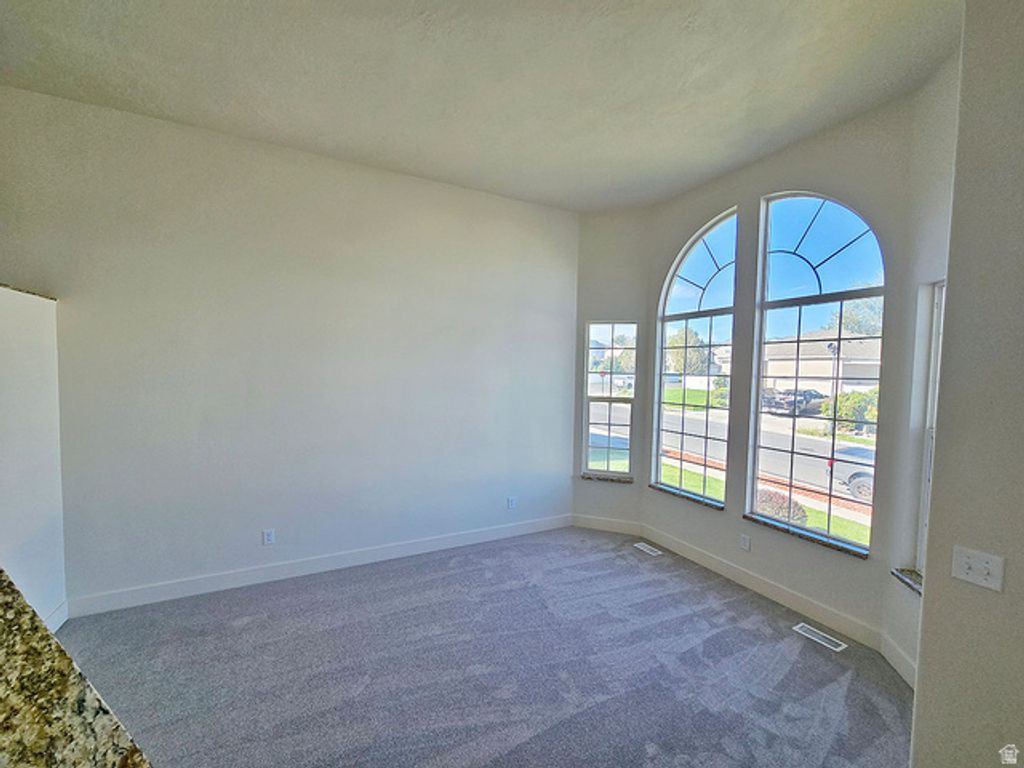 6755 S WAKEFIELD WAY, West Jordan, UT 84081 — photo 2