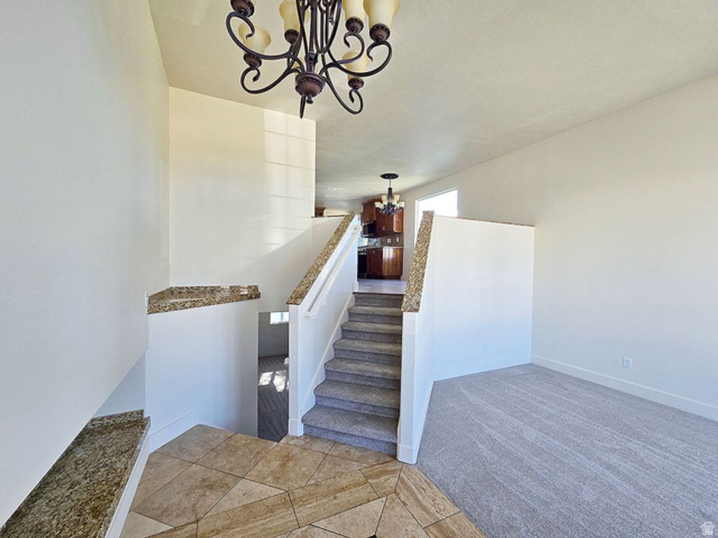 6755 S WAKEFIELD WAY, West Jordan, UT 84081 — photo 3