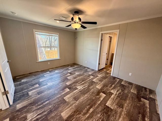 1529 Gale Drive, Pelican Bay, TX 76020