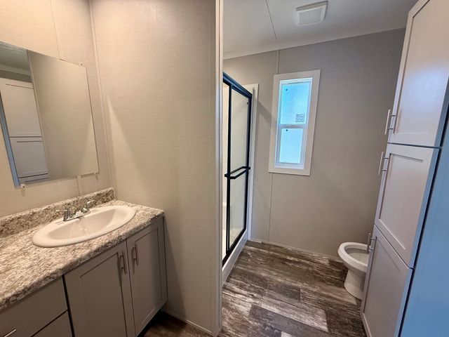 1529 Gale Drive, Pelican Bay, TX 76020