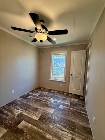 1529 Gale Drive, Pelican Bay, TX 76020