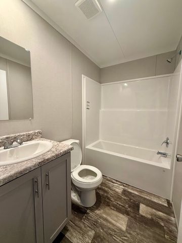 1529 Gale Drive, Pelican Bay, TX 76020