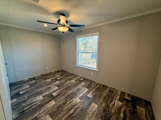 1529 Gale Drive, Pelican Bay, TX 76020
