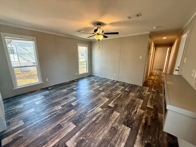 1529 Gale Drive, Pelican Bay, TX 76020