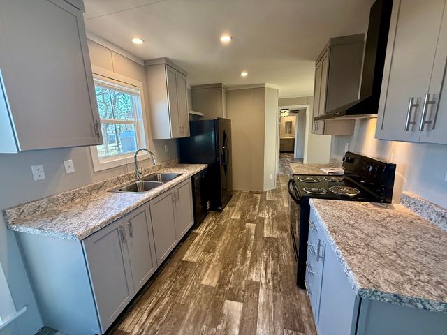 1529 Gale Drive, Pelican Bay, TX 76020