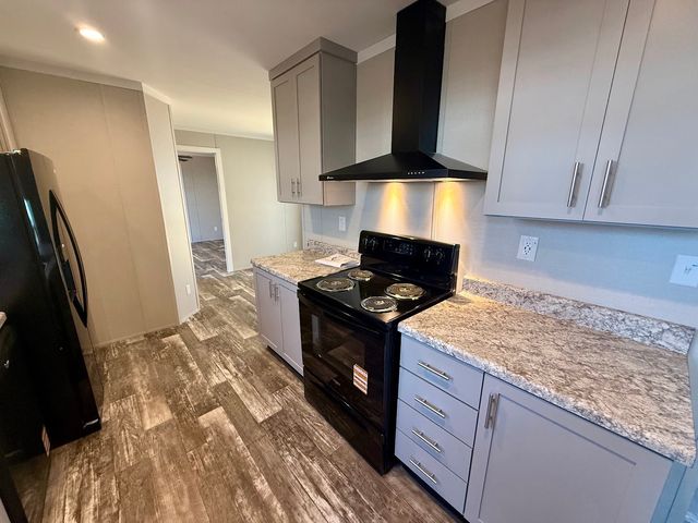 1529 Gale Drive, Pelican Bay, TX 76020