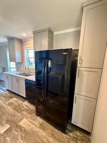1529 Gale Drive, Pelican Bay, TX 76020