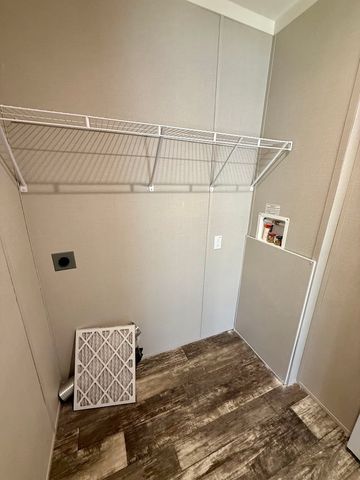1529 Gale Drive, Pelican Bay, TX 76020
