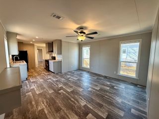 1529 Gale Drive, Pelican Bay, TX 76020