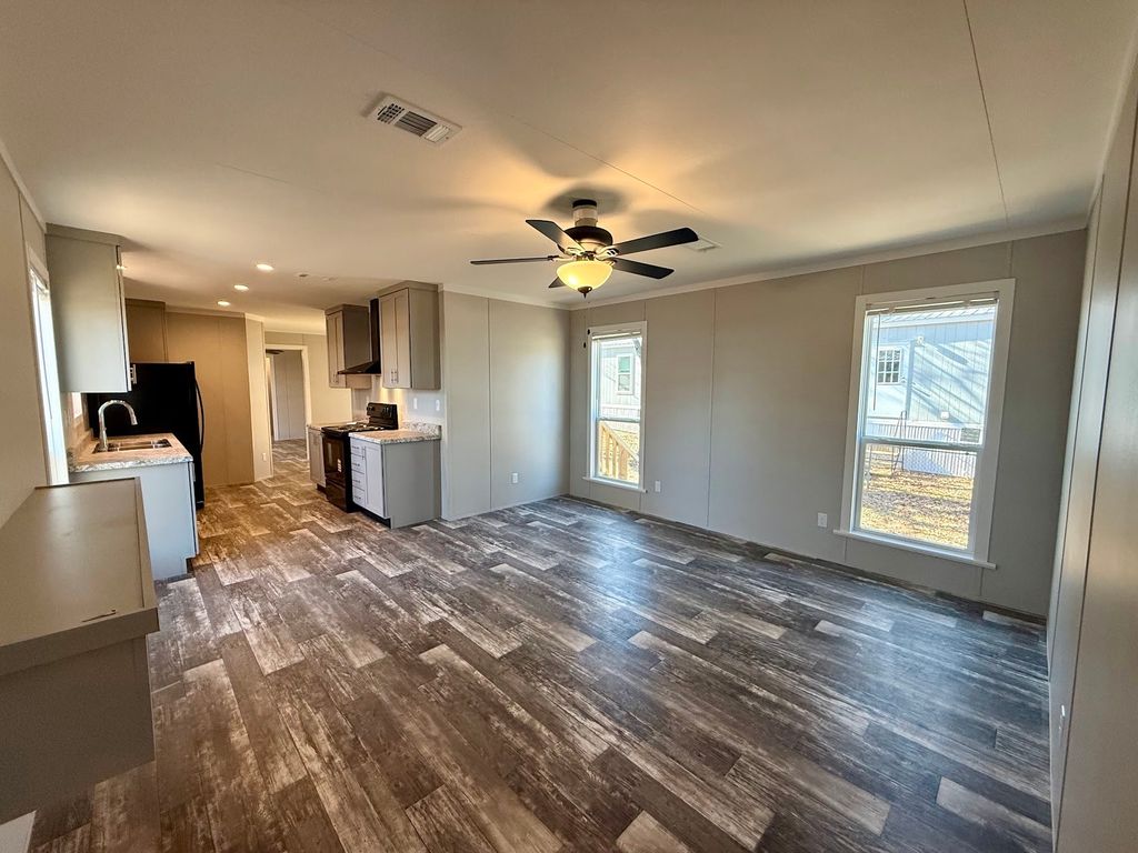 1529 Gale Drive, Pelican Bay, TX 76020