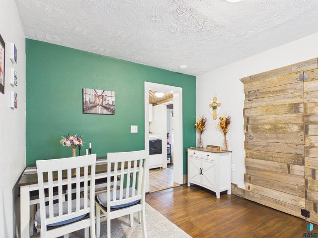 1306 N Main Ave Avenue, Sioux Falls, SD 57104