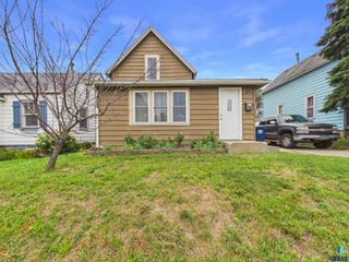 1306 N Main Ave Avenue, Sioux Falls, SD 57104