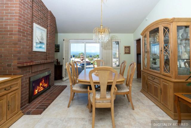 2233 Cortina Circle, Escondido, CA 92029