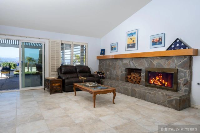 2233 Cortina Circle, Escondido, CA 92029
