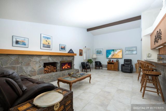 2233 Cortina Circle, Escondido, CA 92029