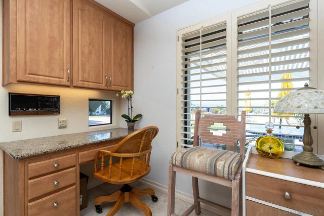 2233 Cortina Circle, Escondido, CA 92029