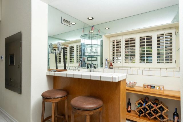 2233 Cortina Circle, Escondido, CA 92029