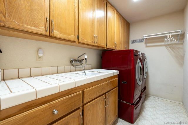 2233 Cortina Circle, Escondido, CA 92029