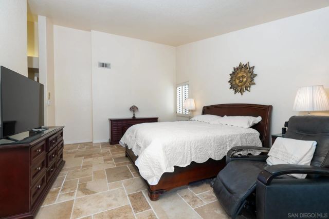 2233 Cortina Circle, Escondido, CA 92029
