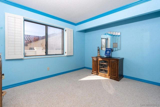 2233 Cortina Circle, Escondido, CA 92029