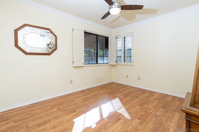 2233 Cortina Circle, Escondido, CA 92029