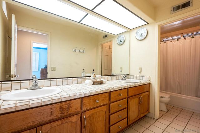 2233 Cortina Circle, Escondido, CA 92029